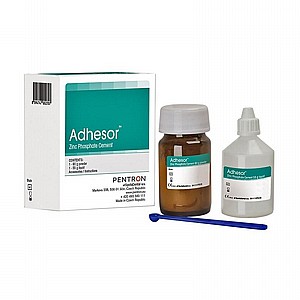 ���� ����� ���� ���� 80 ��� ���� 55 �"� PENTRON ADHESOR