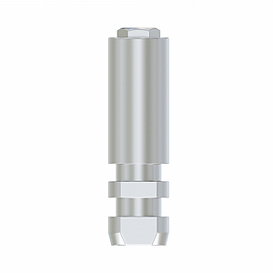 ����� ���� ����� ������ ����� ������ �� 3.5 ��� ���� Analog Nobel� Branemark Compatible 3.5 NP (External)
