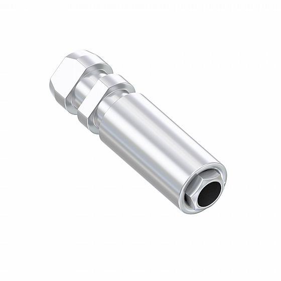 ����� ���� ����� ������ ����� ������ �� 3.5 ��� ���� Analog Nobel� Branemark Compatible 3.5 NP (External)