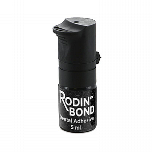 ���� ���� ������� ����� ��������� ������� ����� 5�"� PacDent Rodin� Bond 