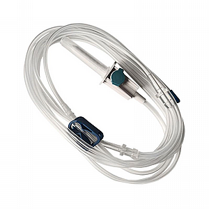 ����� ���� ������������� Saeyang Implant Motor Irrigation Tubing
