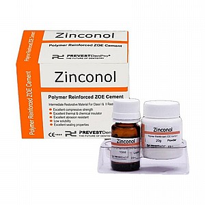 ���� ������ ������� ���� ���� 15 ��� ���� 10 �"� PREVEST ZINCONOL