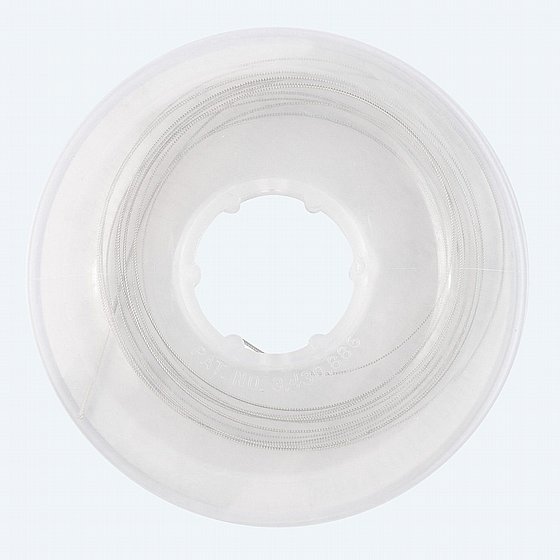 ��� ����� SRW ����� �� 1.5� Orthoclassic SRW Stranded Retention Wire