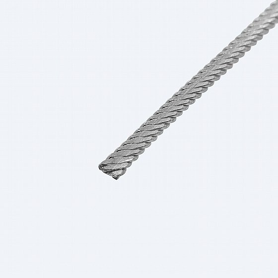 Royal-Dent | רויאל דנט |חוט קיבוע SRW בסליל של 1.5מ' Orthoclassic SRW ...