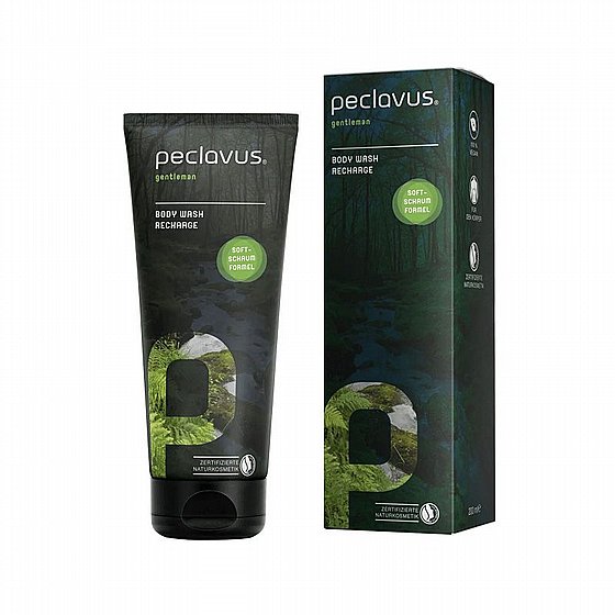 ����� ���� ���� <br> ???? ??? ???? <br> RUCK Gentleman Peclavus