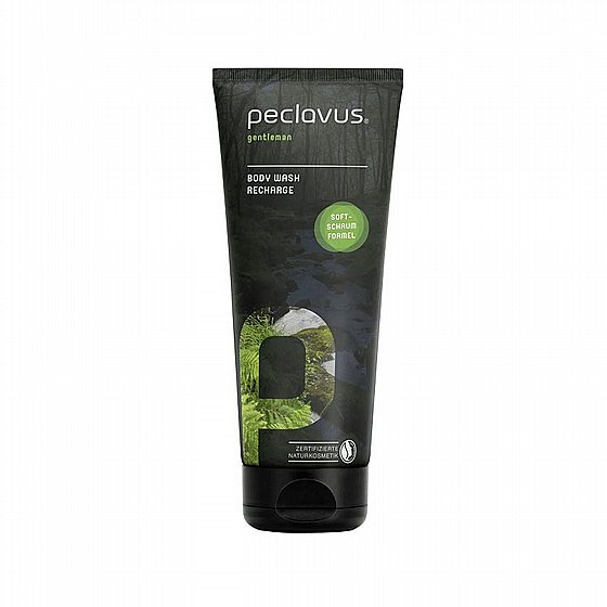 ����� ���� ���� <br> ???? ??? ???? <br> RUCK Gentleman Peclavus