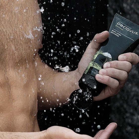 ����� ���� ���� <br> ???? ??? ???? <br> RUCK Gentleman Peclavus