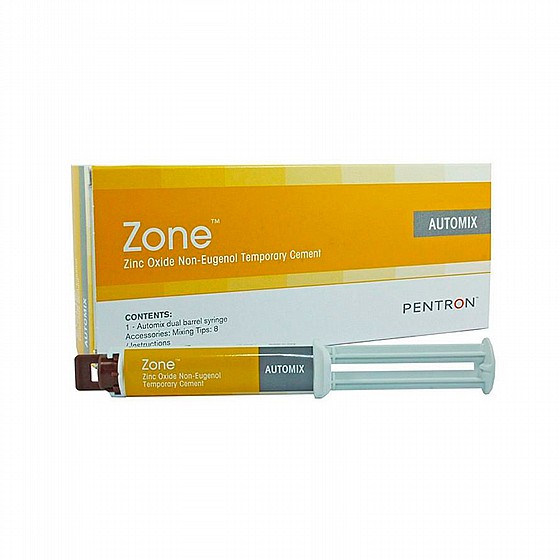 ��� ���� ���� ������ ��� ������� ����� 4 ��� PENTRON ZONE
