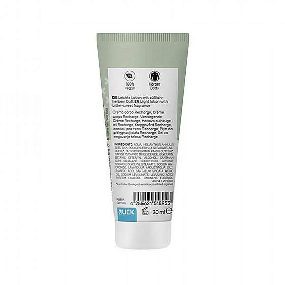 ��� ������ ���� 30/100 �"� <br> ???? ??? ??????? ??? <br> RUCK Peclavus Foot Care Recharge