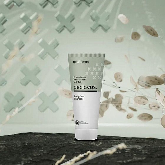 ��� ������ ���� 30/100 �"� <br> ???? ??? ??????? ??? <br> RUCK Peclavus Foot Care Recharge