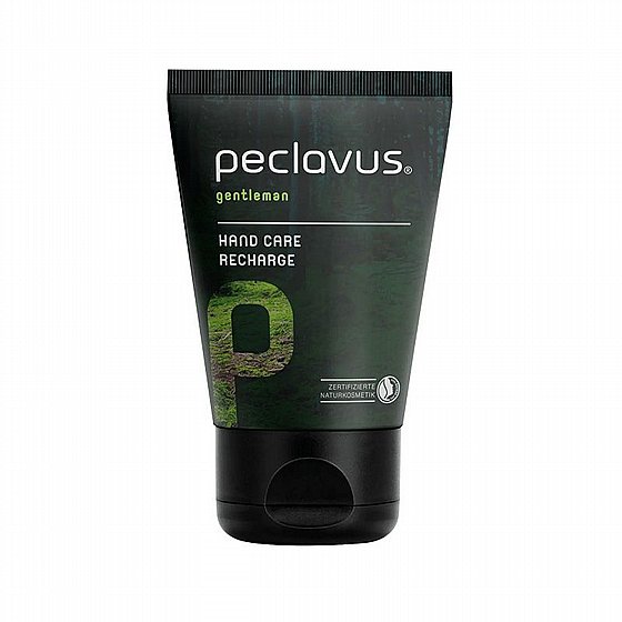 ��� ����� ���� 30�"� <br> ???? ??? ??????? ??? <br> RUCK Peclavus Hand Care Recharge