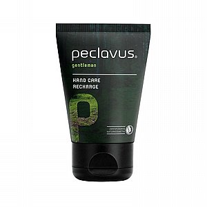��� ����� ���� 30�"�  ???? ??? ??????? ???  RUCK Peclavus Hand Care Recharge