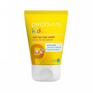 ��� ����� ������ ������ 30 �"�  ???? ??? ??????? ????  Cream for baby skin