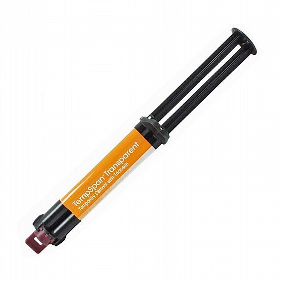 ��� ���� ���� ����� 6 ��� PENTRON TEMPSPAN TRANSPARENT