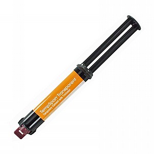 ��� ���� ���� ����� 6 ��� PENTRON TEMPSPAN TRANSPARENT