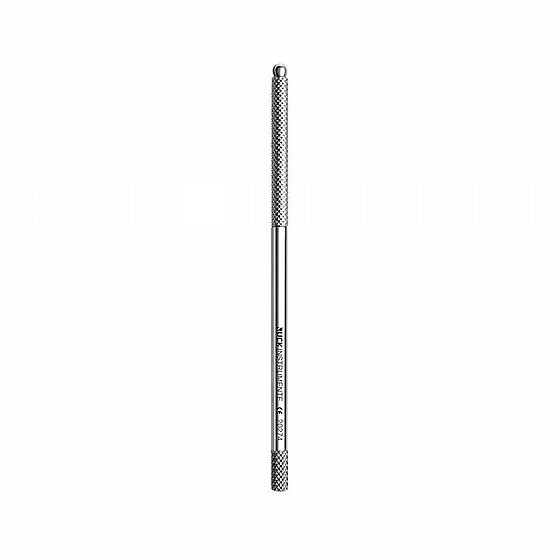 ���� ����� - ����� ����� <br> ????????? ??? ?????? <br> RUCK Scalpel Holder