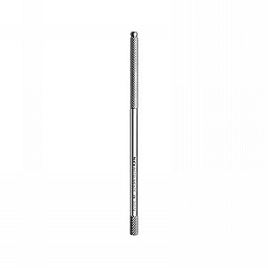 ���� ����� - ����� �����  ????????? ??? ??????  RUCK Scalpel Holder