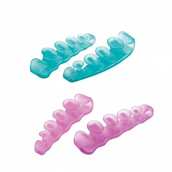 ������ ������ ��� ��� (����� 36-40) 2 �� <br> ??????????? ??????? ?? ?????? ???? (?????? 36-40) <br> RUCK Toe separator