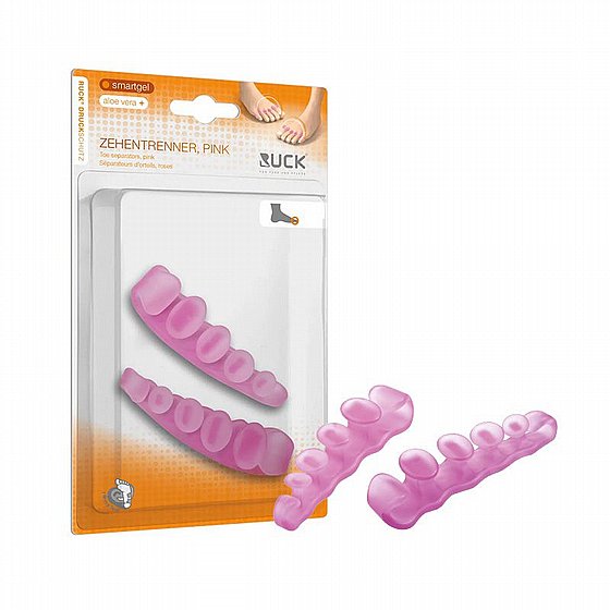 ������ ������ ��� ��� (����� 36-40) 2 �� <br> ??????????? ??????? ?? ?????? ???? (?????? 36-40) <br> RUCK Toe separator