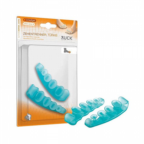 ������ ������ ��� ��� (����� 36-40) 2 �� <br> ??????????? ??????? ?? ?????? ???? (?????? 36-40) <br> RUCK Toe separator