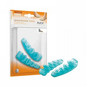������ ������ ��'� ��� (����� 36-40) 2 ��  ??????????? ??????? ?? ?????? ???? (?????? 36-40)  RUCK Toe separator