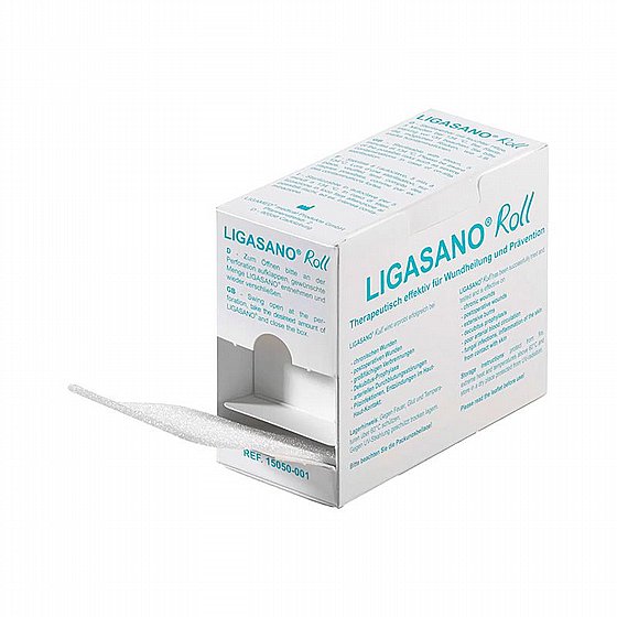 LIGASANO� ��� ������ �������, �� ������ ���� 300X5X0.3 �"�
