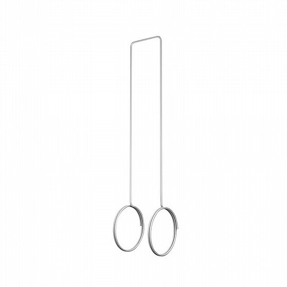 ����� ������� ORTOGRIP (5 ������ ������) <br> RUCK ???????????????? ????? ORTOGRIP