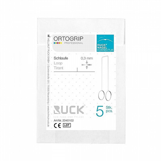 ����� ������� ORTOGRIP (5 ������ ������) <br> RUCK ???????????????? ????? ORTOGRIP