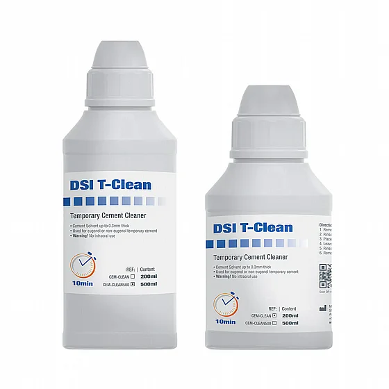 ���� ������ ����� ������� ������ DENU TEMCEMENT CLEANER