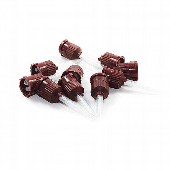 ��� ����� ����� 8.6 ��� DSI IMPLANT CEMENT