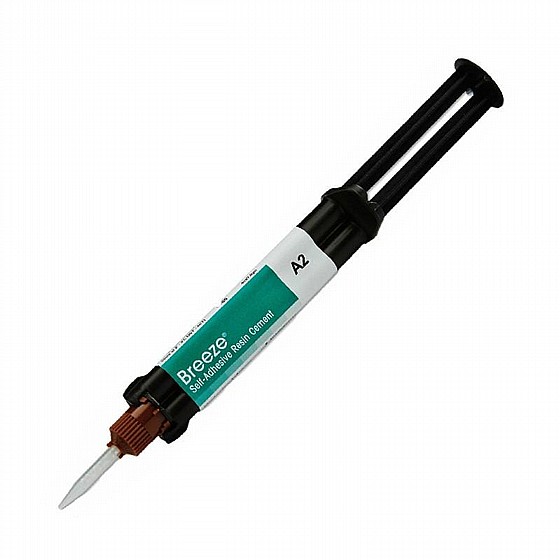 ���� ���� ����� 7.8 ��� PENTRON BREEZE A2