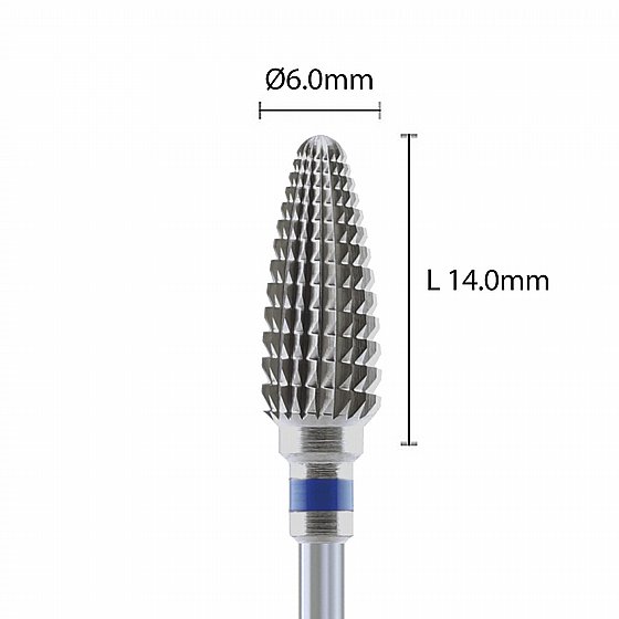 ���� ���� ��� ����� WILSON ���� ����� 1100120 Carbide Bur