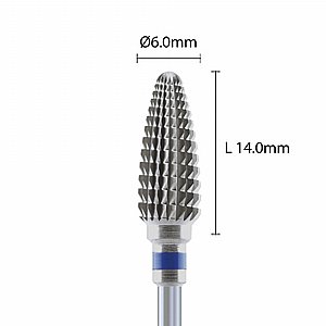 ���� ���� ��� ����� WILSON ���� ����� 1100120 Carbide Bur