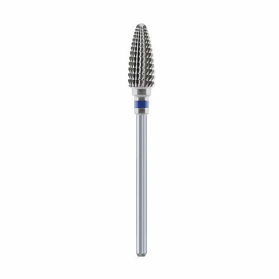 ���� ���� ��� ����� WILSON ���� ����� 1100120 Carbide Bur