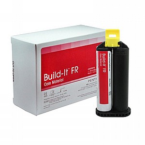���� ����� ����� ���� ��� ��������' 48 ��� PENTRON BUILD-IT FR