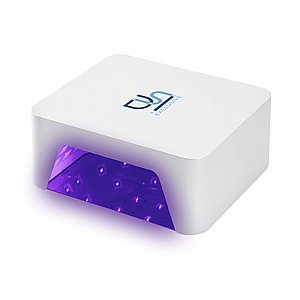 ����� UV/LED ������� ������� ���������� V9