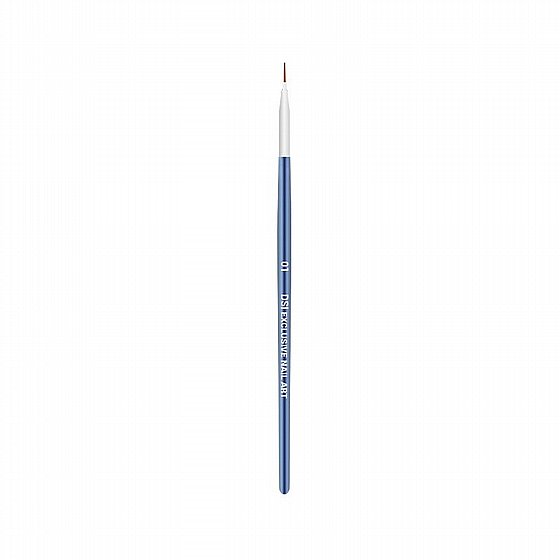 ����� ��������� ������ DSI PODO Nail Art Brush #01