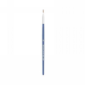 ����� ��������� ������ DSI PODO Nail Art Brush #01