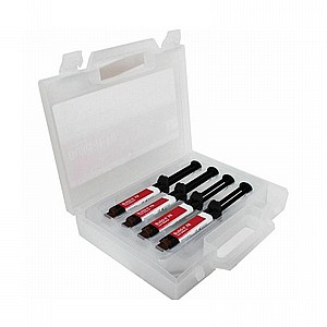 ���� ����� ����� ���� ��� ����� 34.4 ��� PENTRON BUILD-IT FR