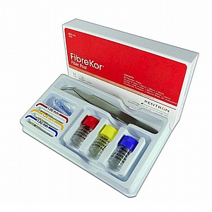 �� ����� ����� ���� ������� PENTRON FIBREKOR 