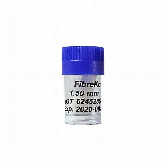 �� ����� ����� ���� ������� PENTRON FIBREKOR 