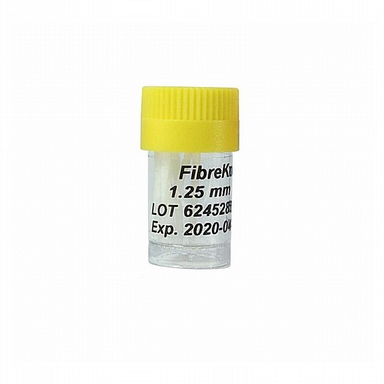 �� ����� ����� ���� ������� PENTRON FIBREKOR 
