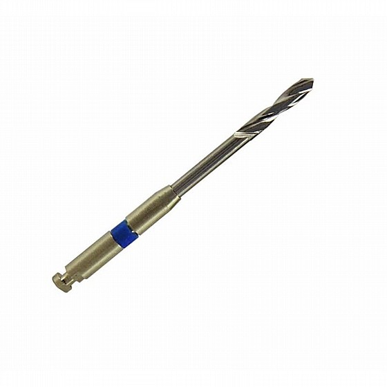 �� ����� ����� ���� ������� PENTRON FIBREKOR 
