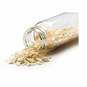 ��� ������� ��������� �������� ������ DIZG Cortical Allograft Bone Material