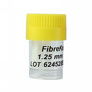 ����� ����� ���� 1.25 �"� 10 ��' PENTRON FIBREKOR
