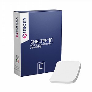 ������ ���������  ���� 0.4�"� ������ UBGEN Bovine Membrane