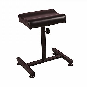 ����� ������� ���� ���� ��� ������ - ��� ��� ���� 35*33 �"�