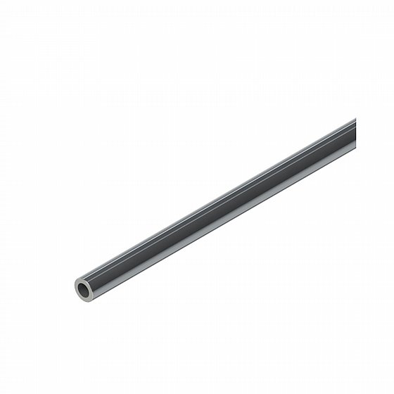 ��� ���� ����� ������ ������ ������������ 330�"� ���� ������ Morelli Telescopic Tube For Wires