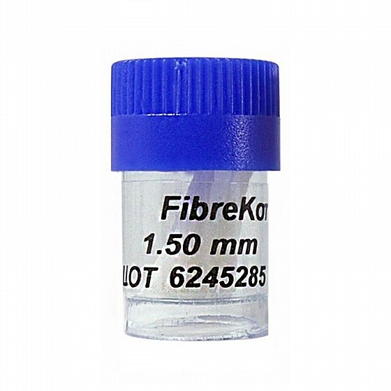 ����� ����� ���� 1.50 �"� 10 �� PENTRON FIBREKOR