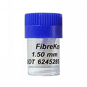 ����� ����� ���� 1.50 �"� 10 ��' PENTRON FIBREKOR